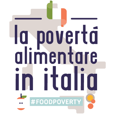 La Povertà in Italia